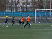 IMG_3878